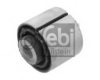 FEBI BILSTEIN 21540 Control Arm-/Trailing Arm Bush